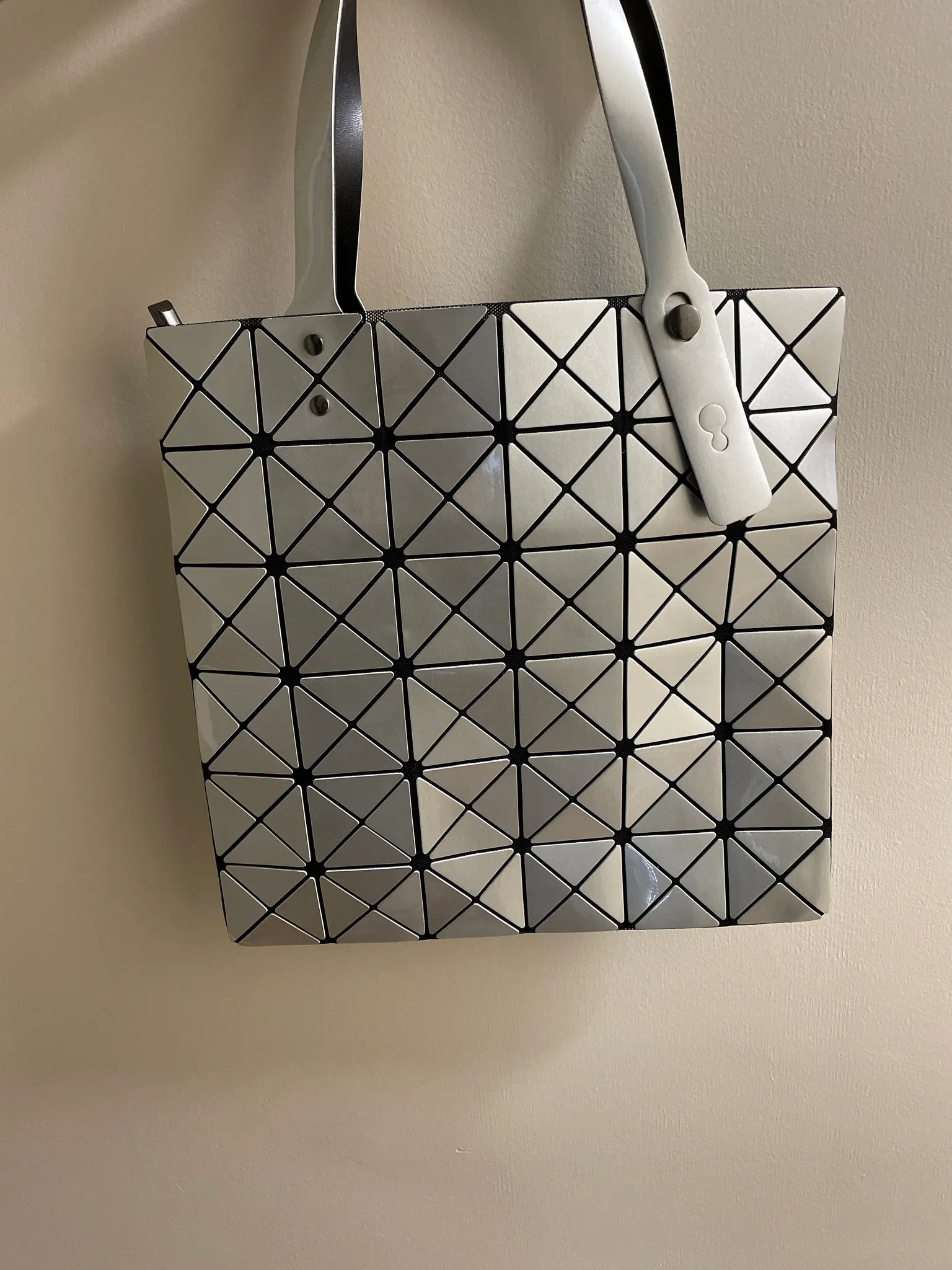 Bag photo 1