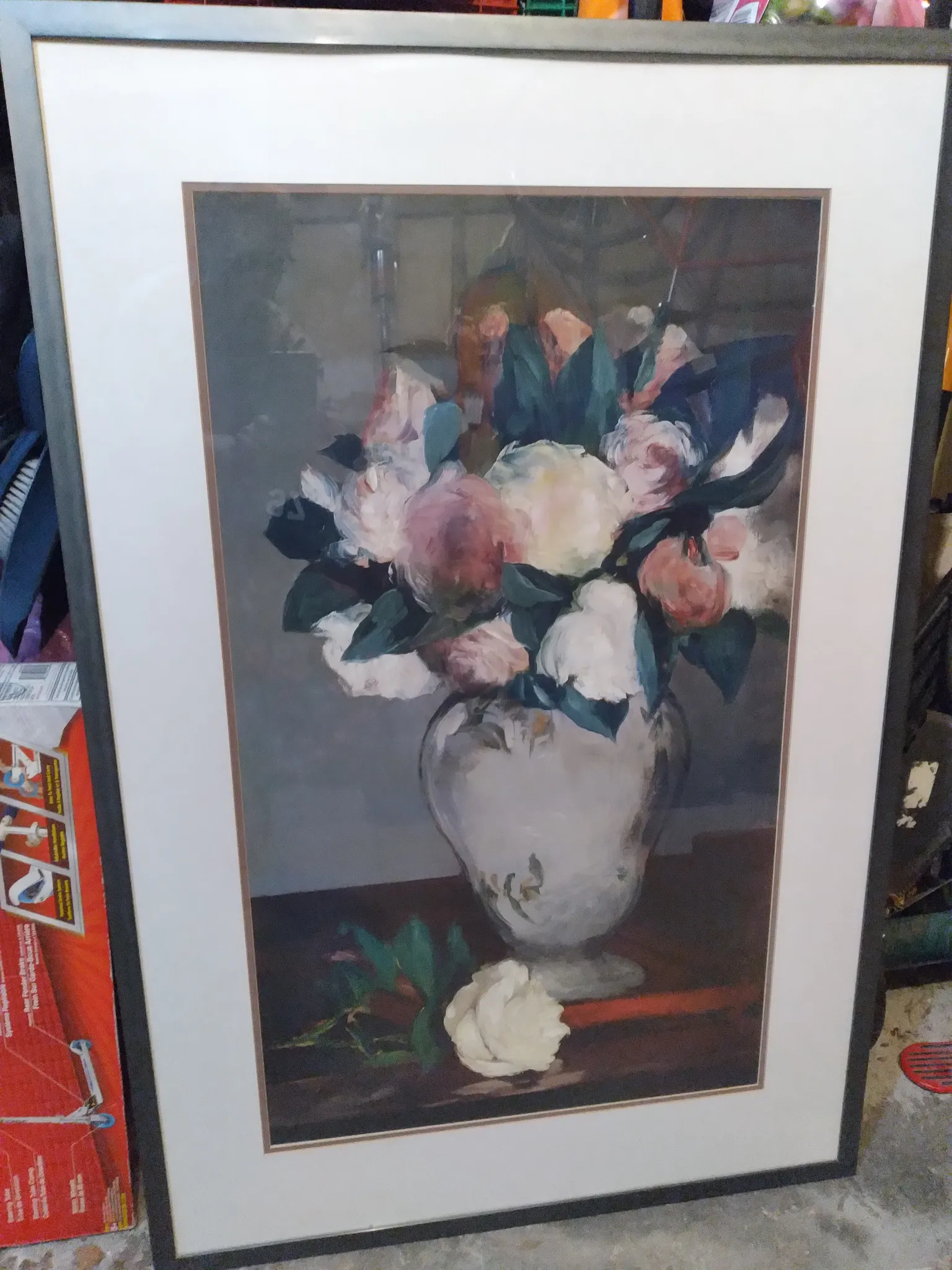 Large picture photo 1