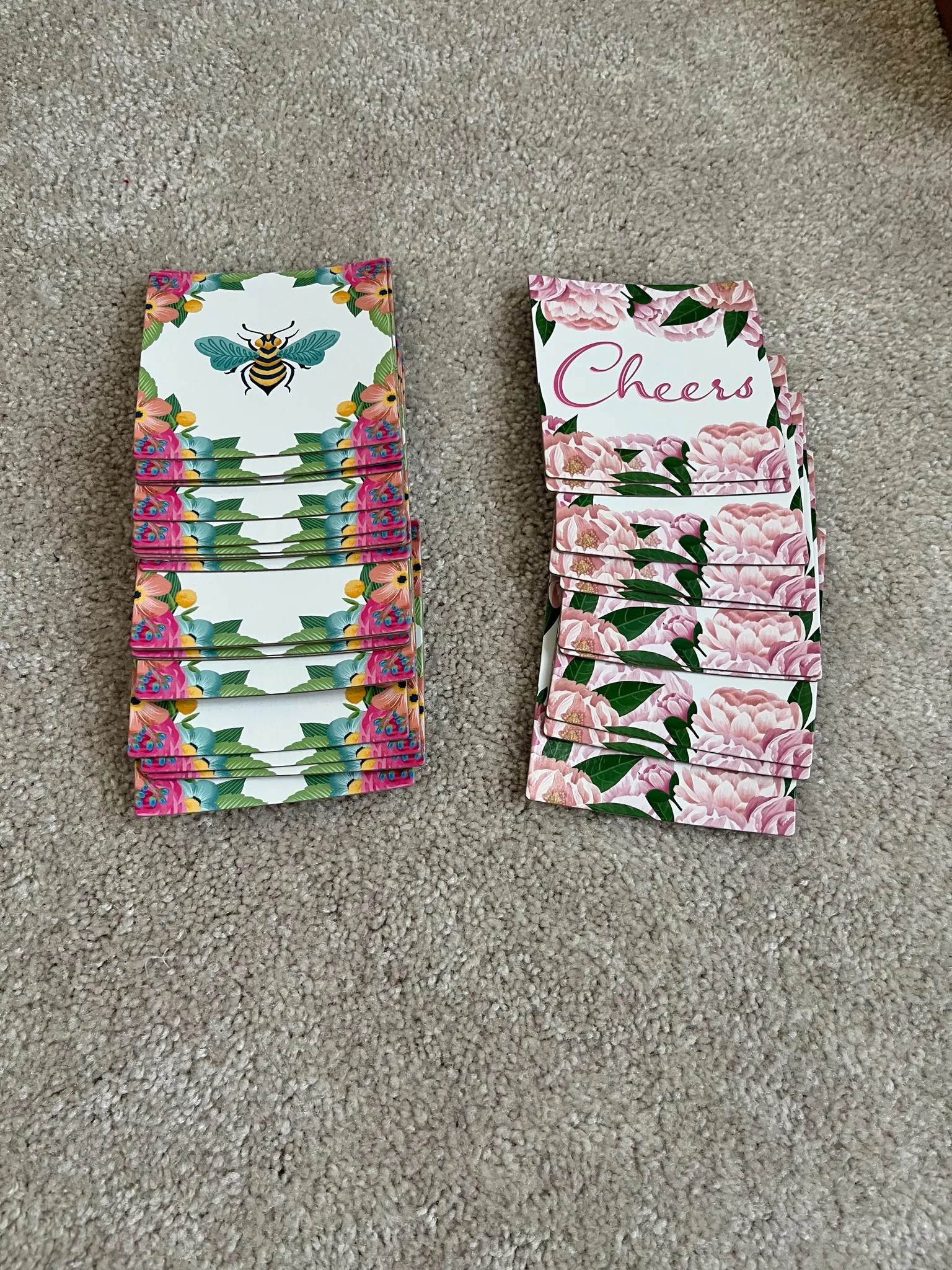 Coasters  photo 1