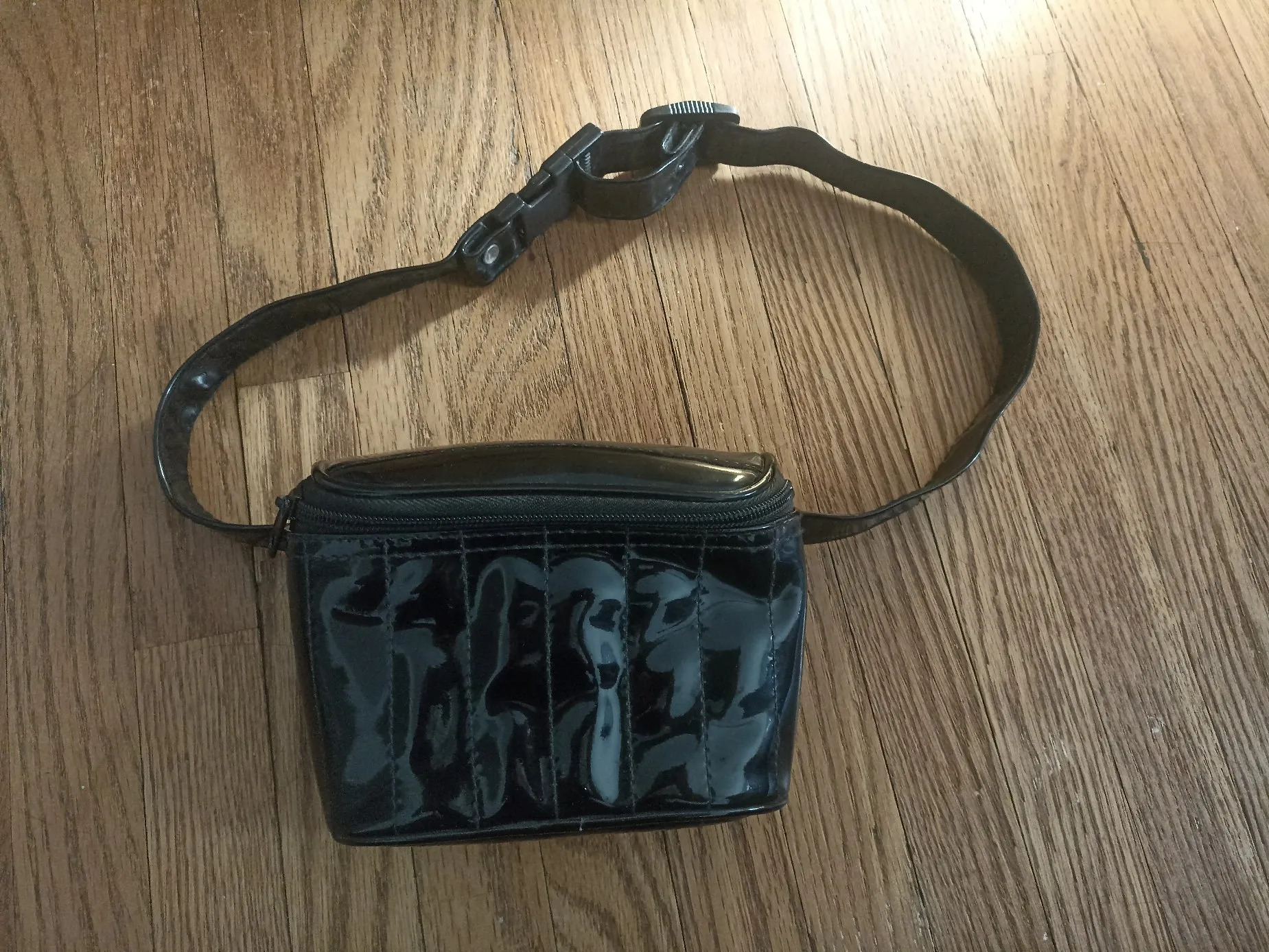 Waist pouch photo 1