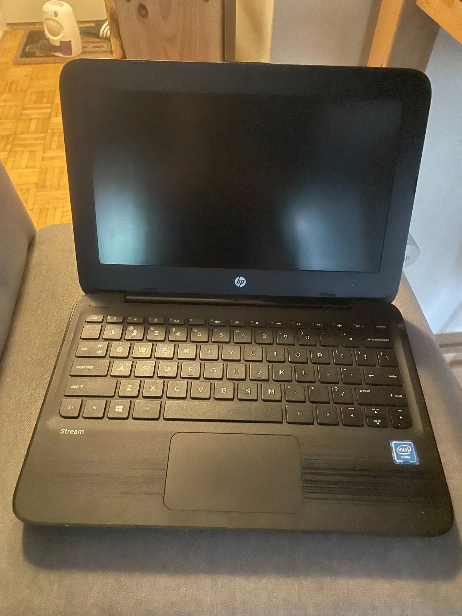 PC Laptop photo 1