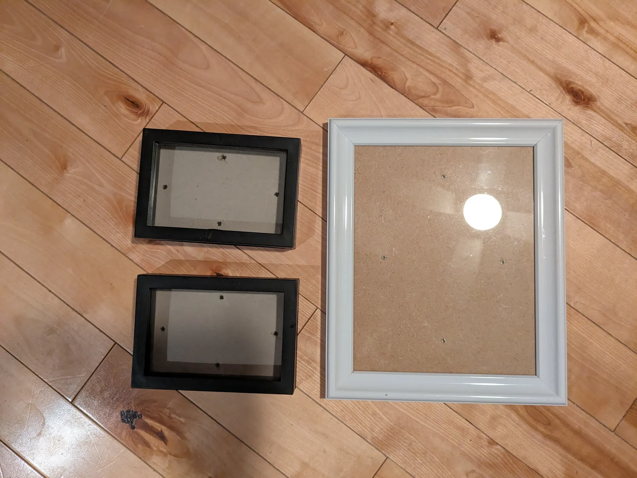 Picture frames  photo 1