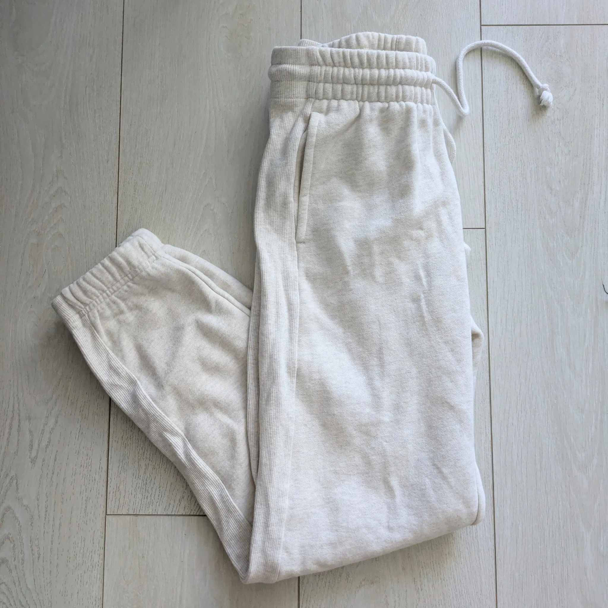 TNA Sweatpants - Size XS photo 1