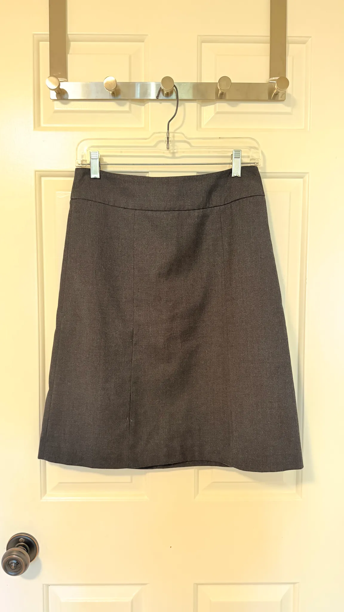 Pencil Skirt photo 1