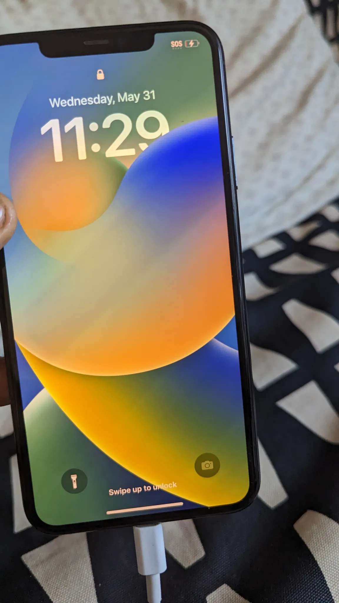 IPhone 11 Pro Max  photo 1
