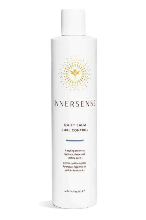 Innersense Curl Cream photo 1