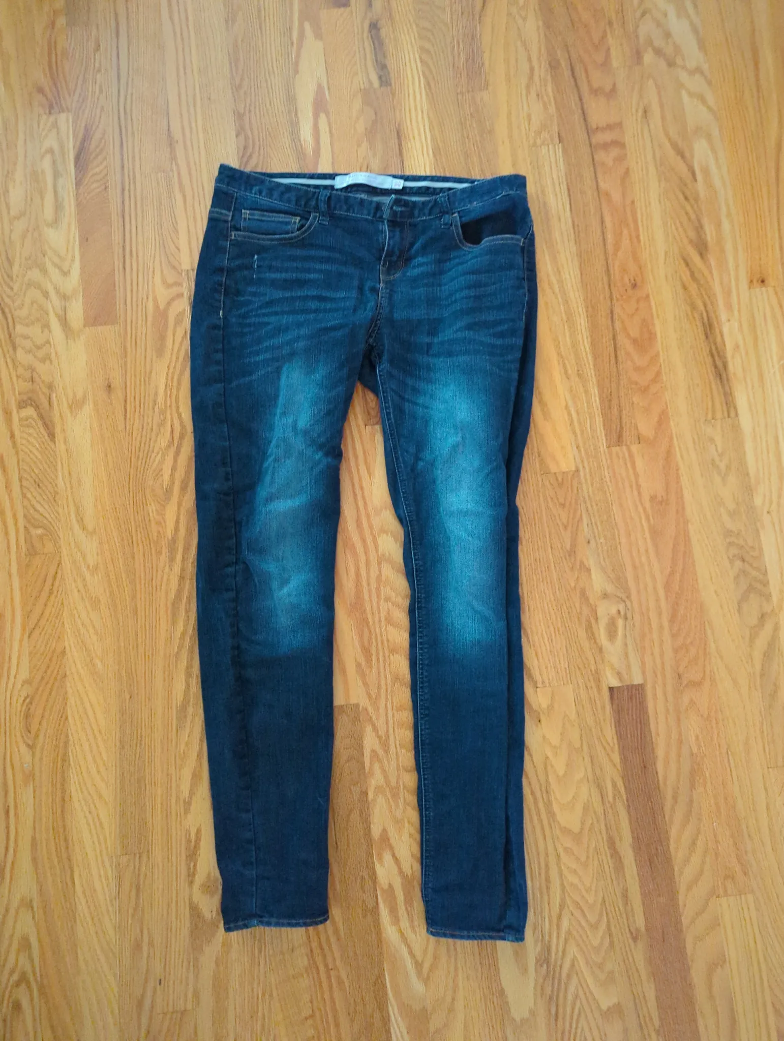Giordano Jeans photo 1