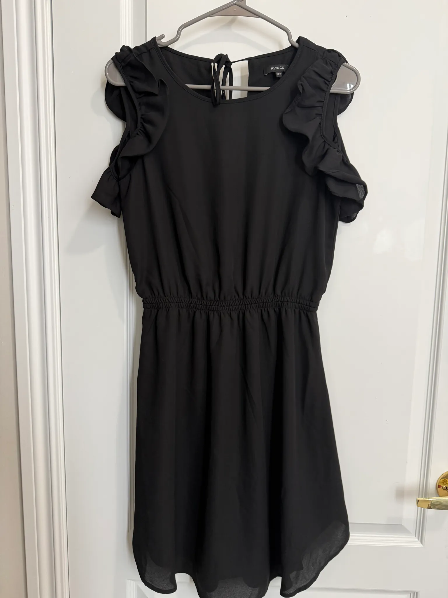 RW&Co Dress photo 1