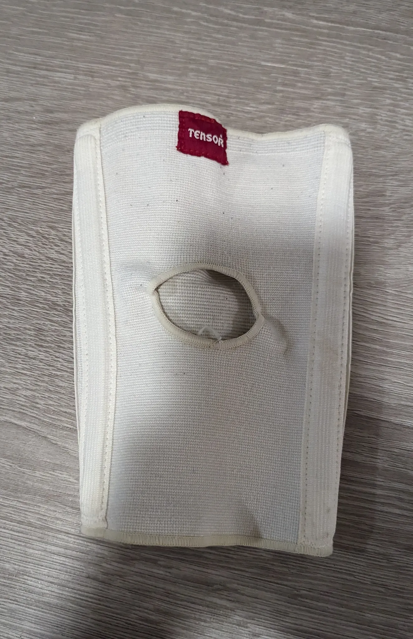 Tensor Knee Brace (Medium) photo 1