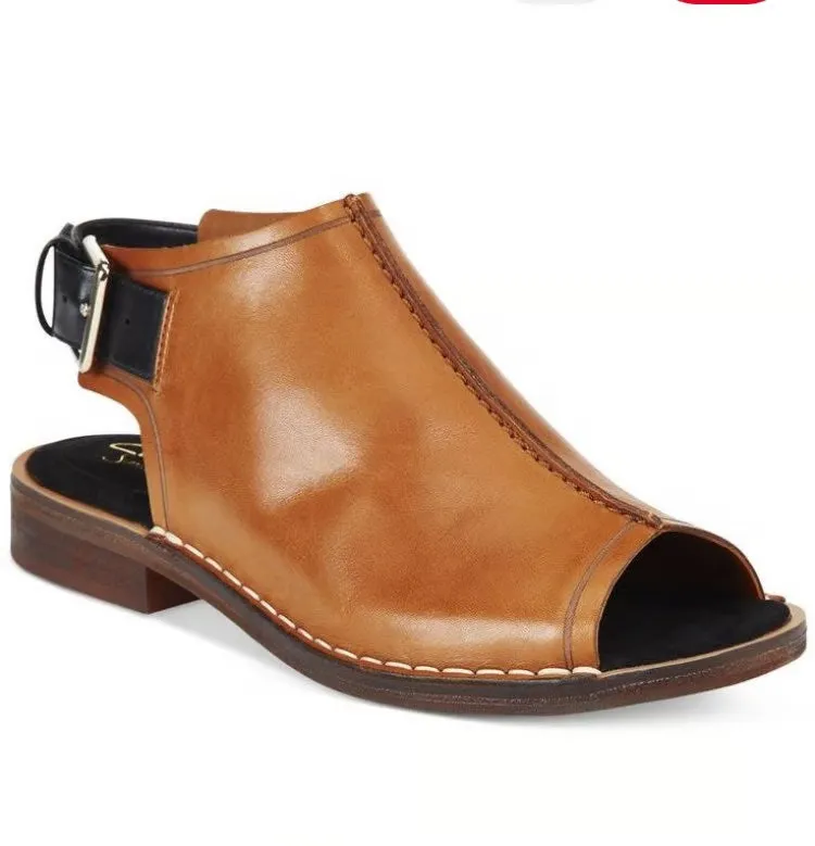Clarks Somerset Cabaret Charm Sandals photo 1