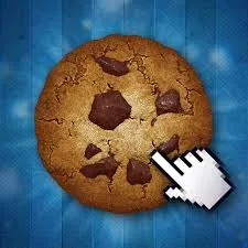 How to Play and Experience Cookie Clicker photo 1