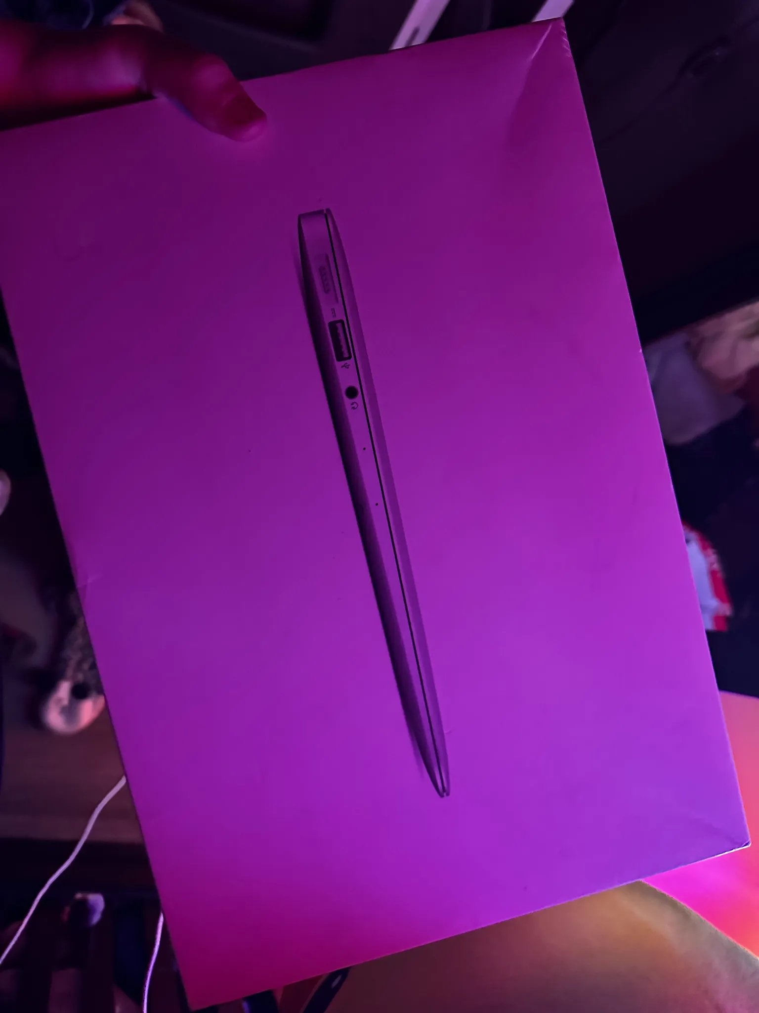 MacBook Air 2014 350$ or oculus quest 2 photo 1