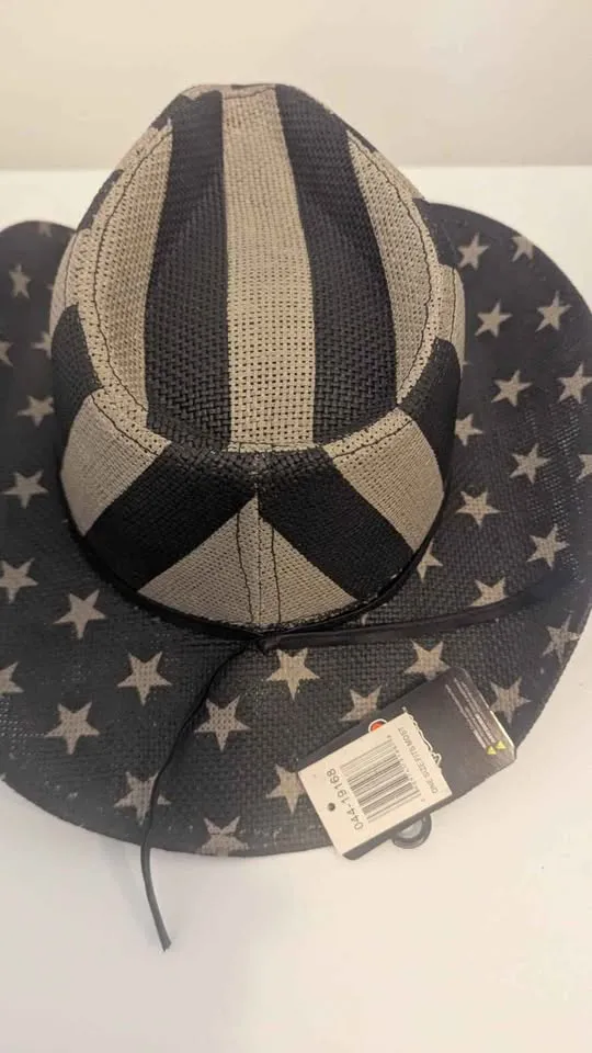Cowboy Hat photo 1