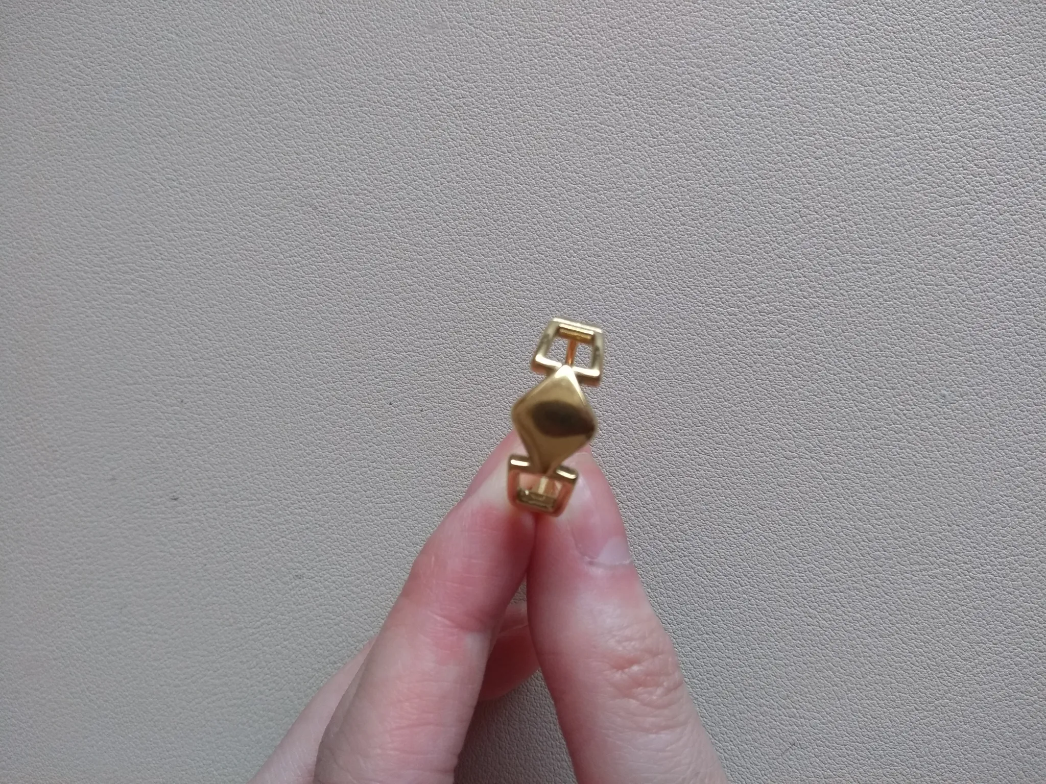 Ring  photo 1