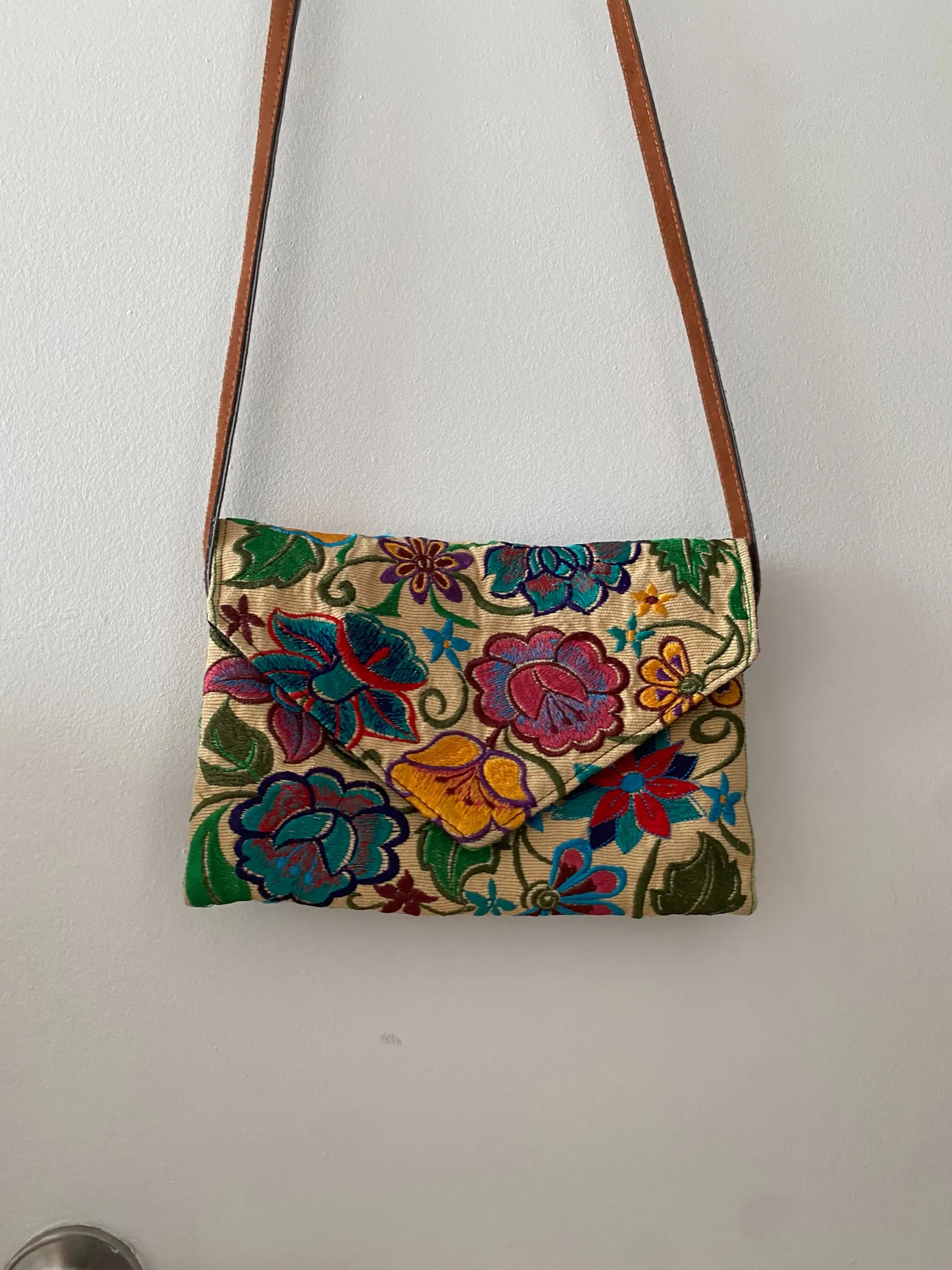 Cute bag photo 1