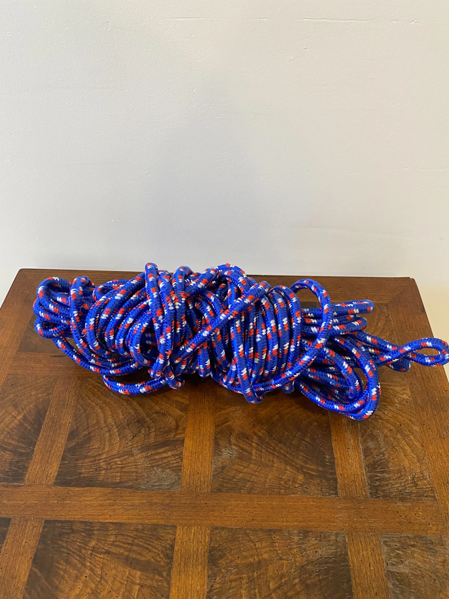 Utility Rope photo 1
