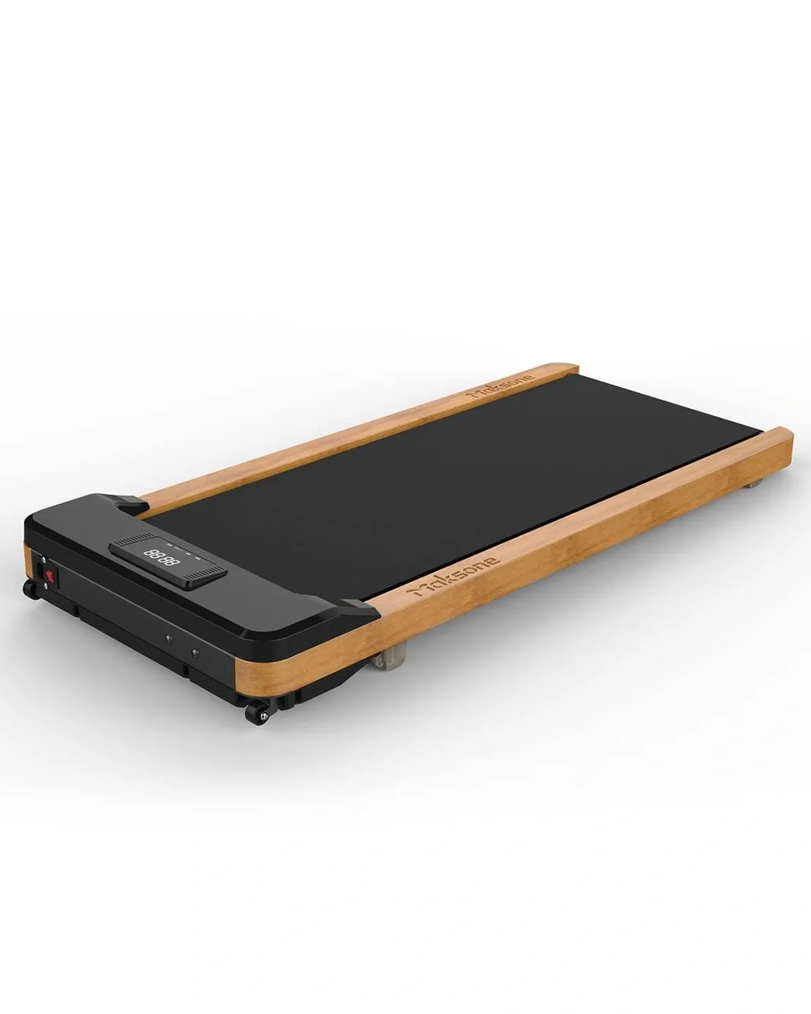 Maksone Walking Pad/Treadmill  photo 1