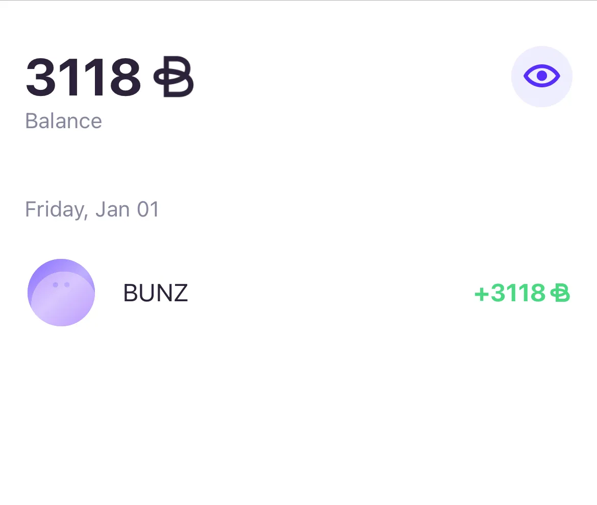 BTZ giveaway  photo 1