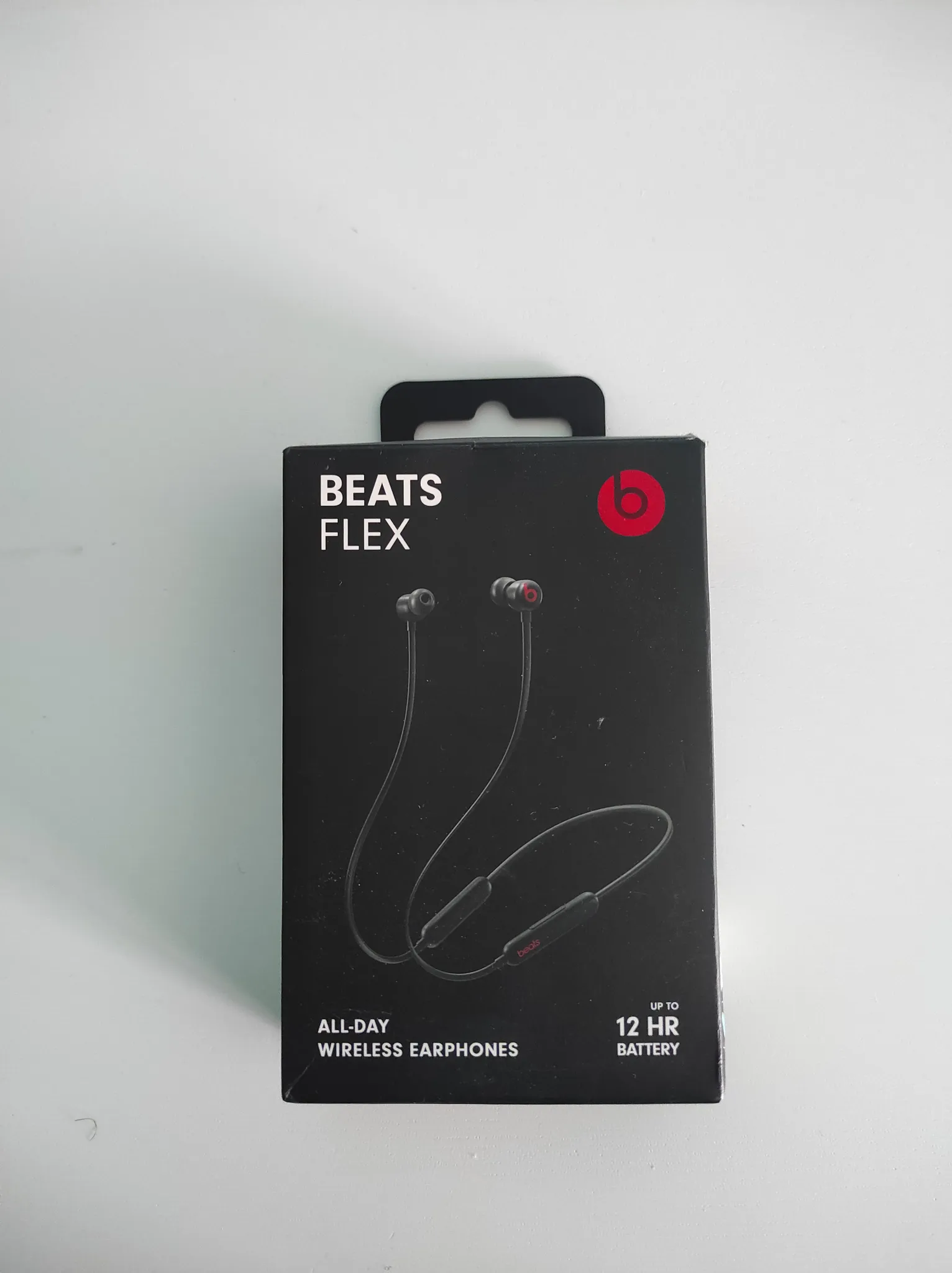 Beats Headphones photo 1