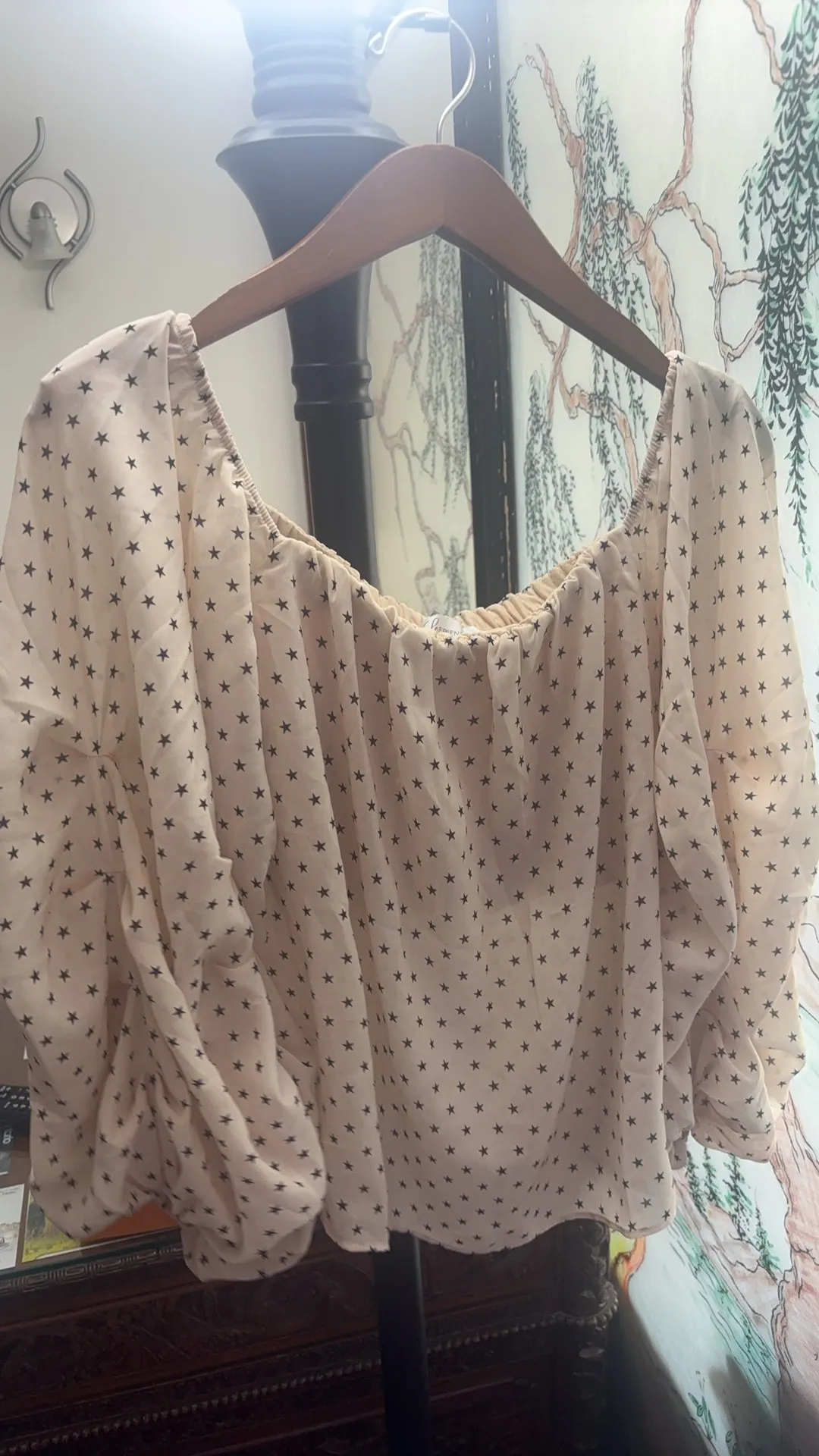 Clothing photo 1
