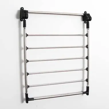 drying rack metal photo 1