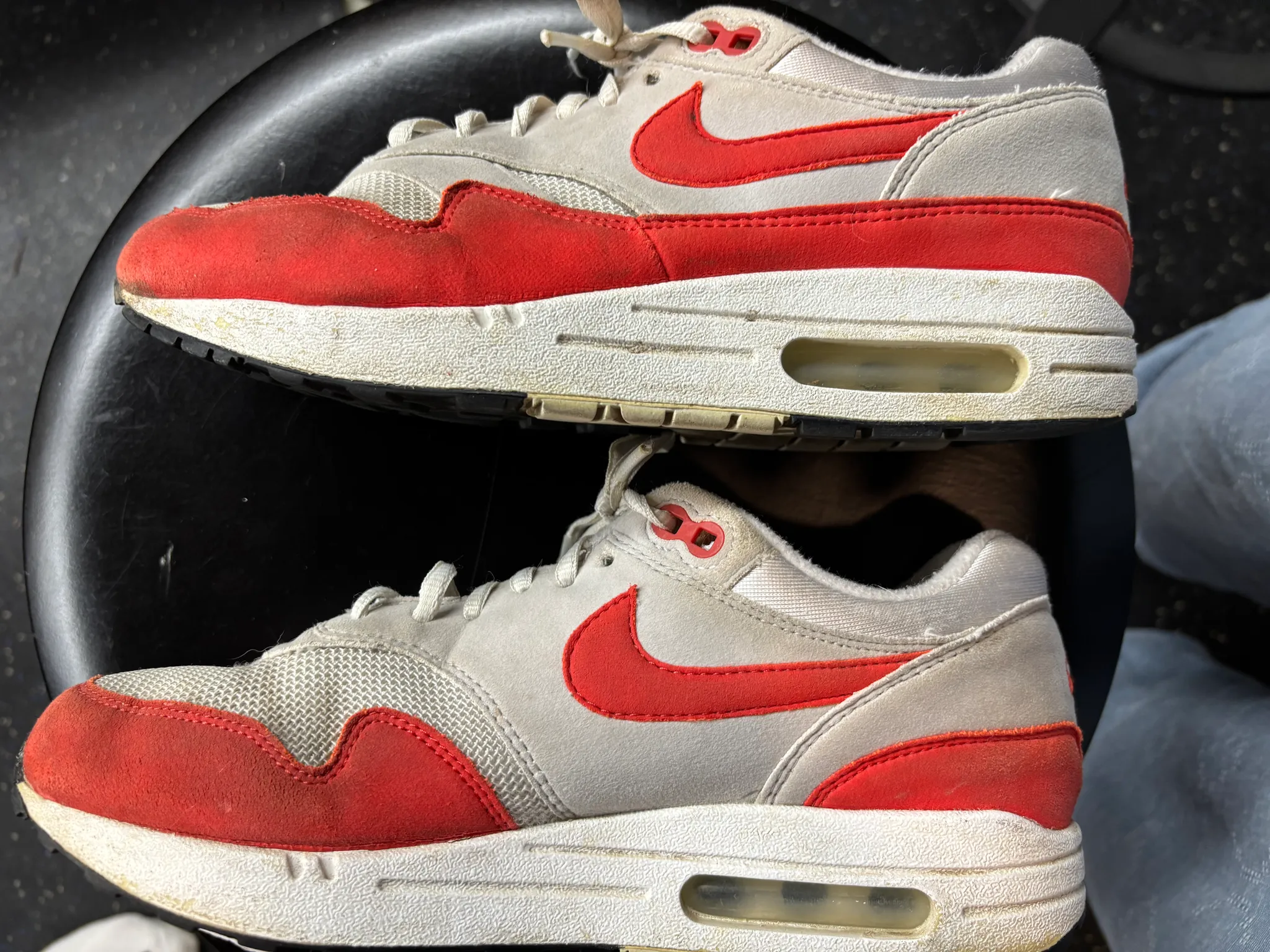 Nike air max  photo 1