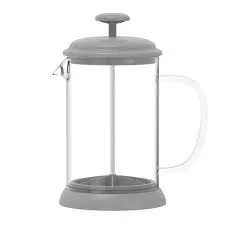 french press carafe photo 1