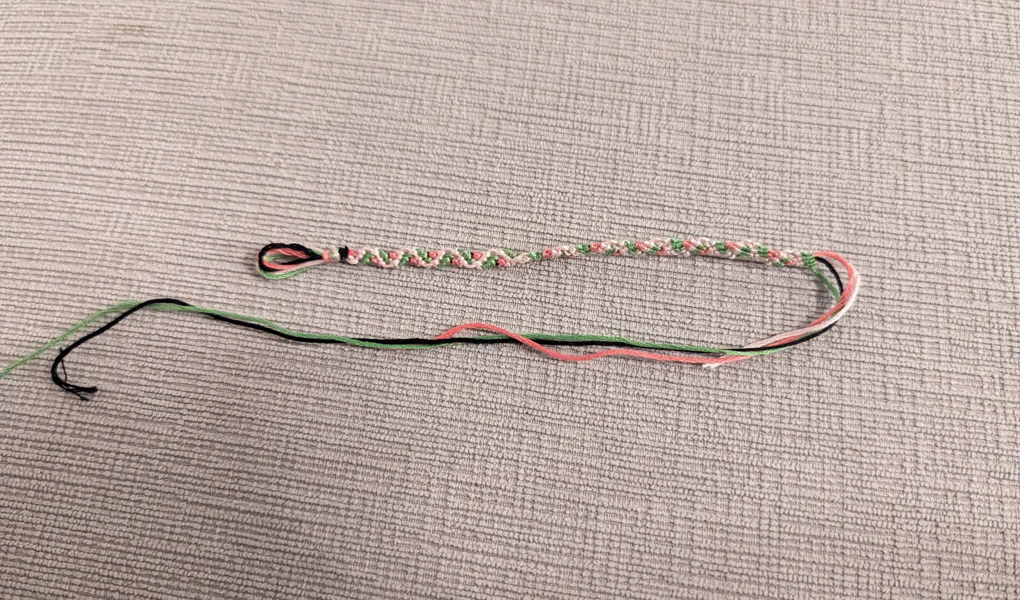 Bracelet  photo 1