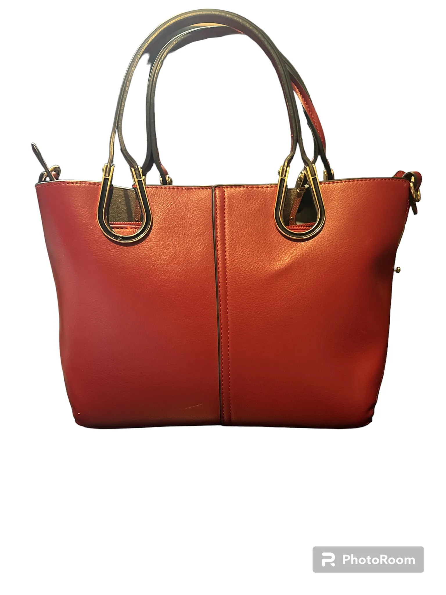 Purse photo 1