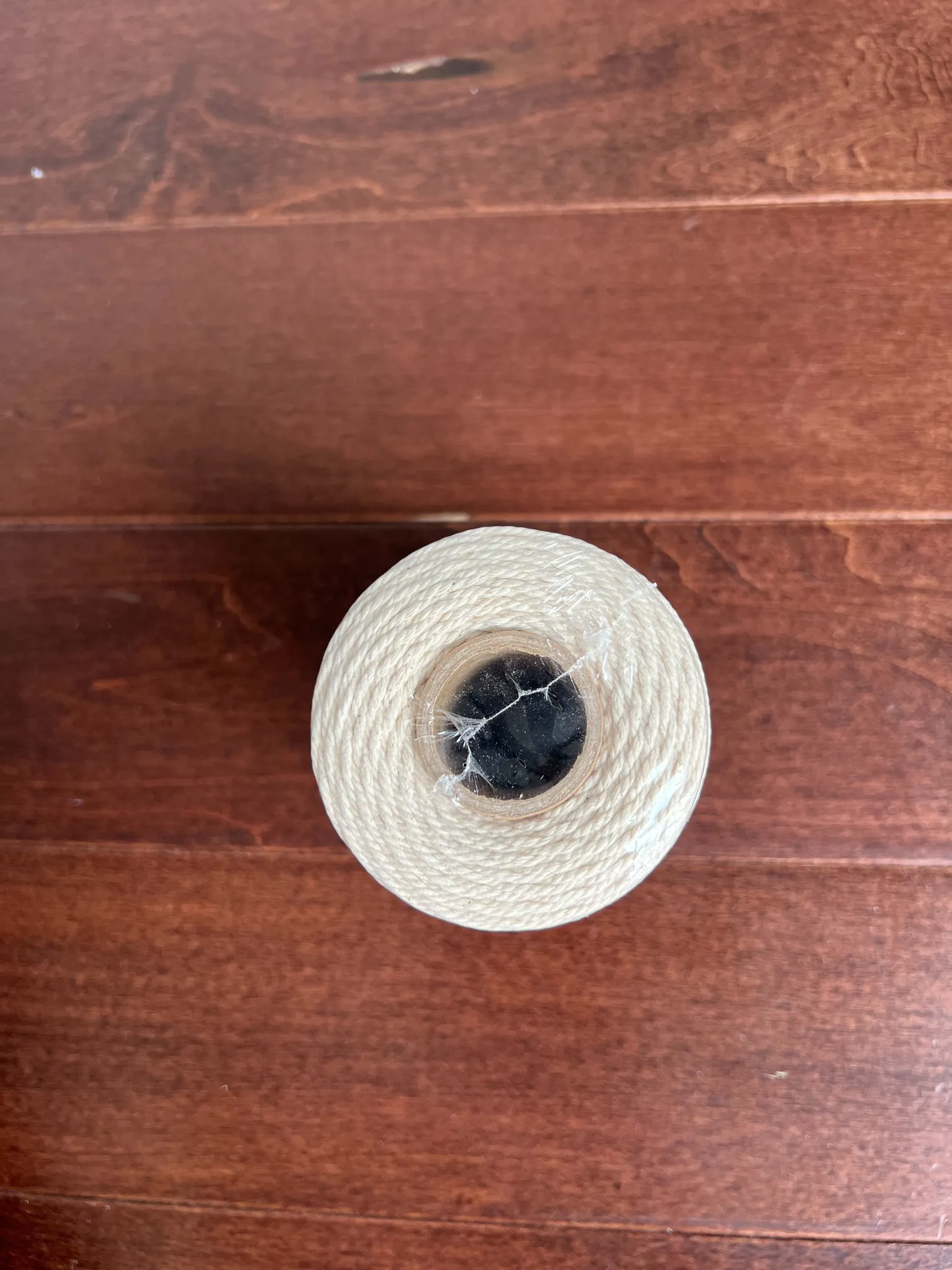 TRADED FREE Kitchen Twine photo 1