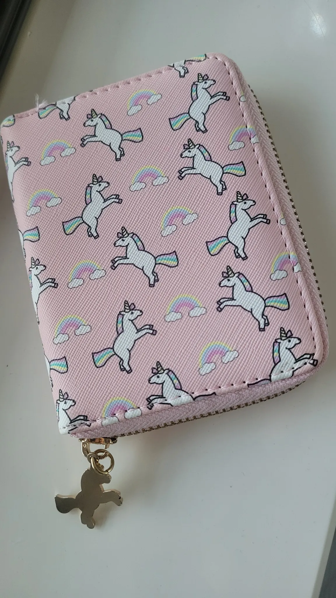 Wallet photo 1