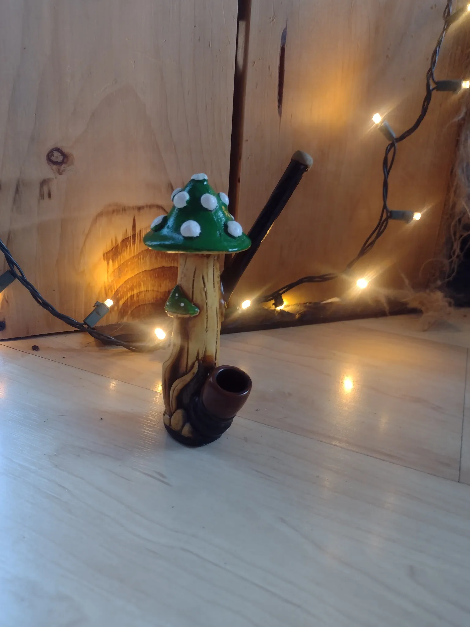New - pipe photo 1