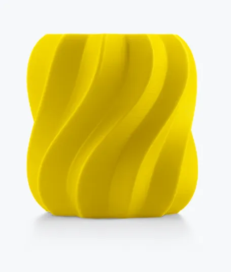 3D Printing Filament photo 1