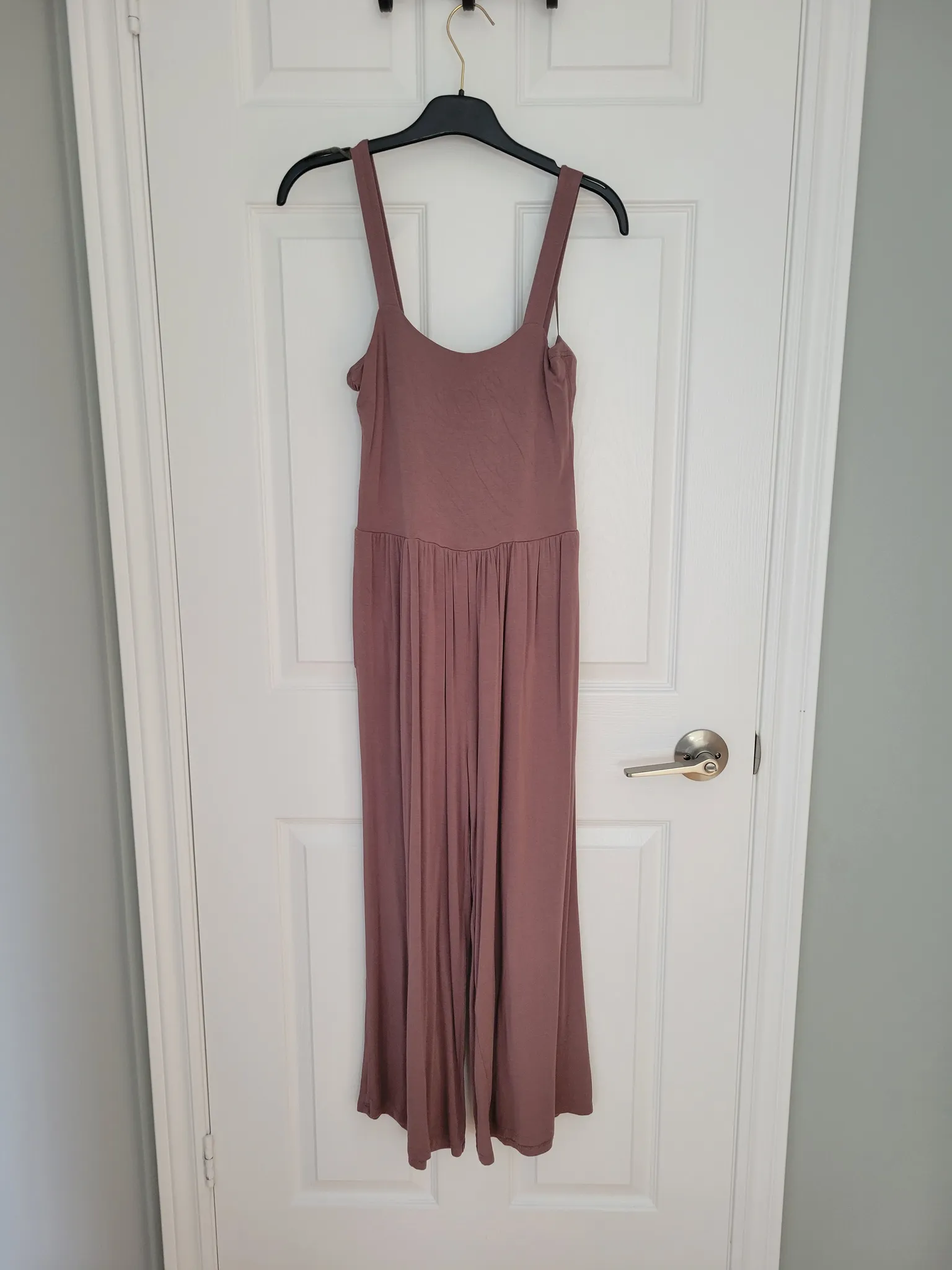 Jumpsuit photo 1