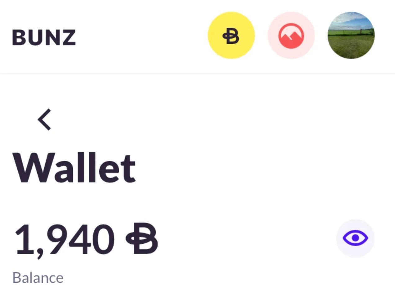 Almost 2000 BTZ to trade photo 1