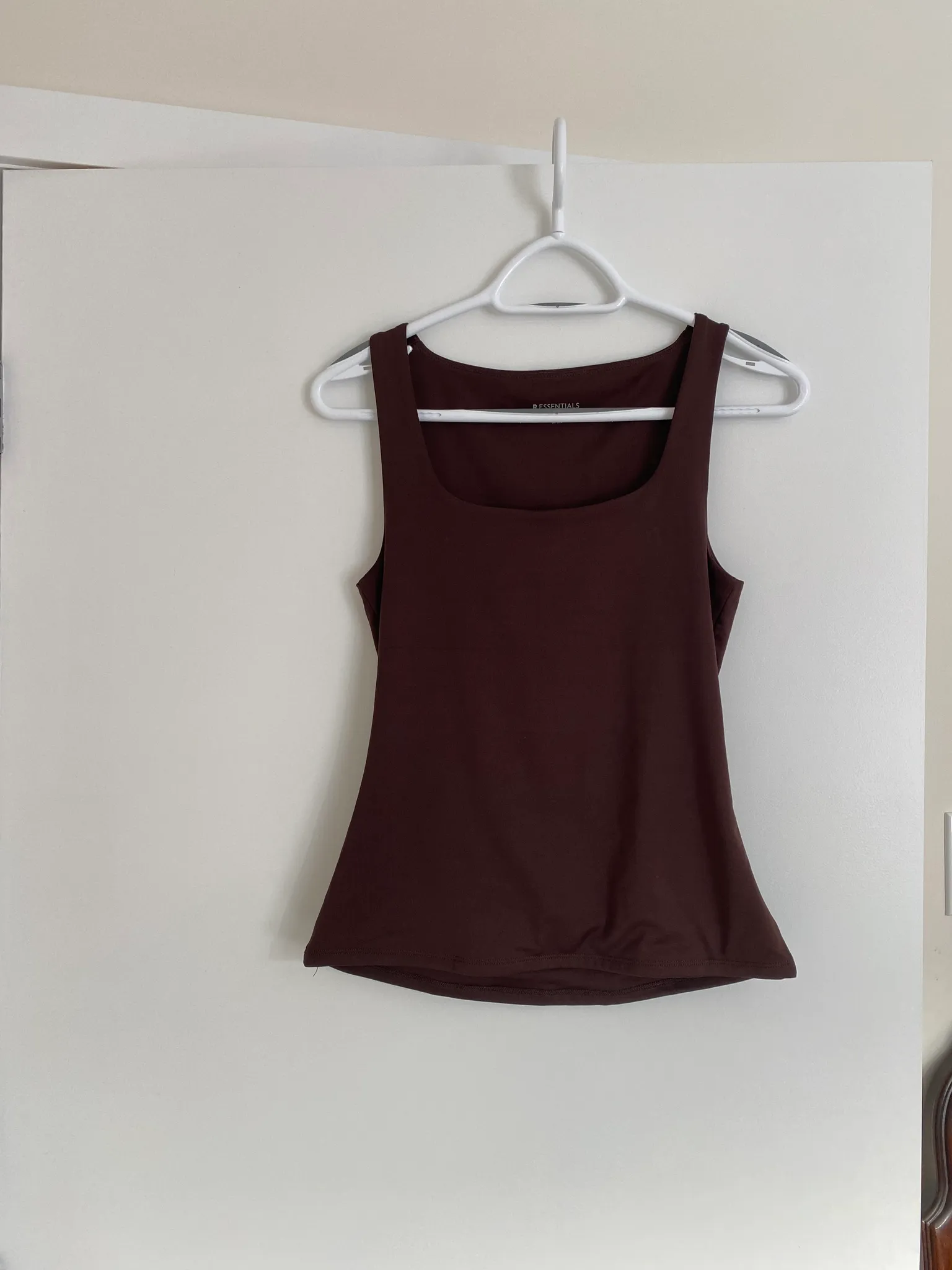Reitmans Camisole M  photo 1