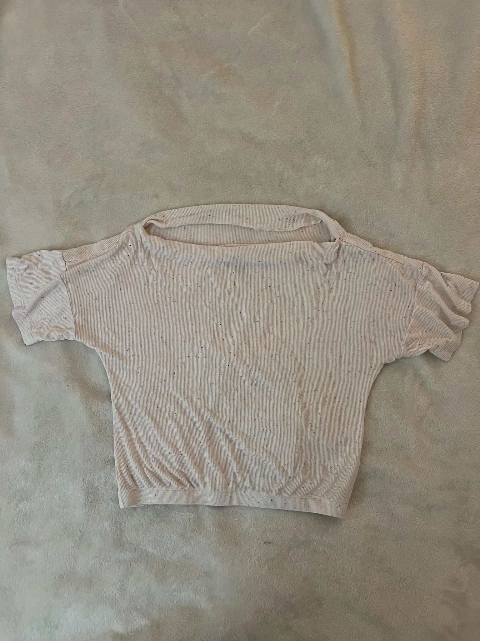 Tshirt  photo 1