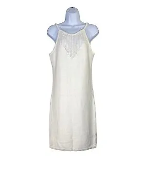 Calvin Klein Beach Cover Up photo 1