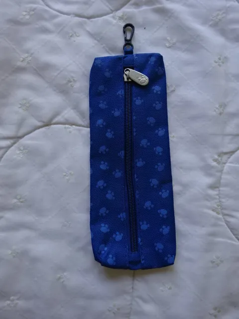 Pouch for doggie bags photo 1