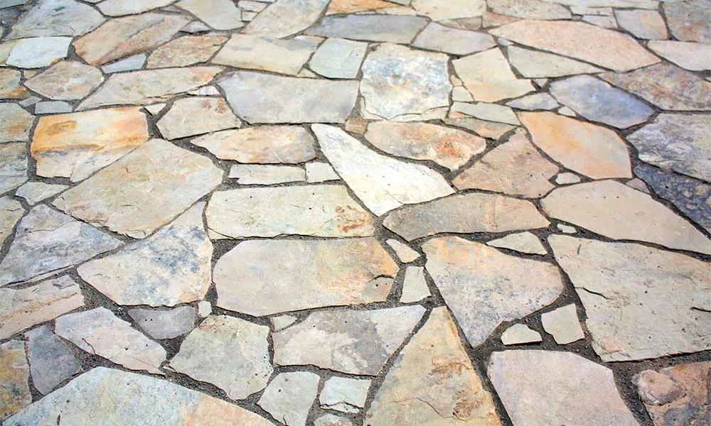 flagstone photo 1