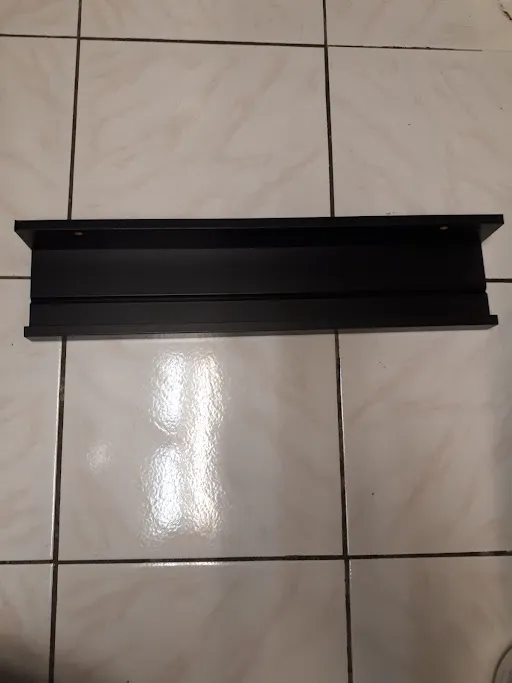 Ikea Picture Ledge photo 1