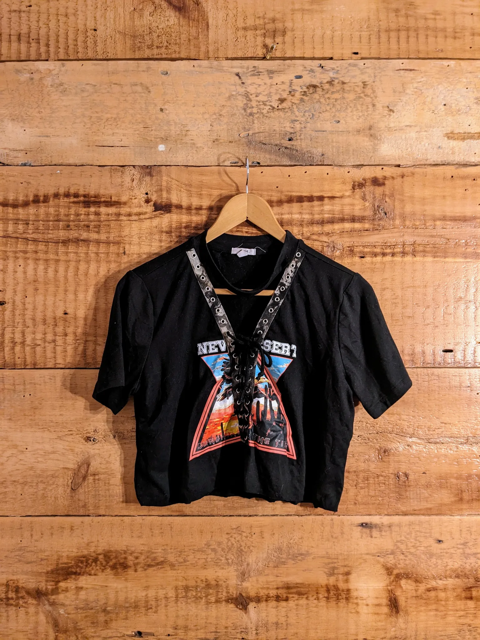 Festival top photo 1