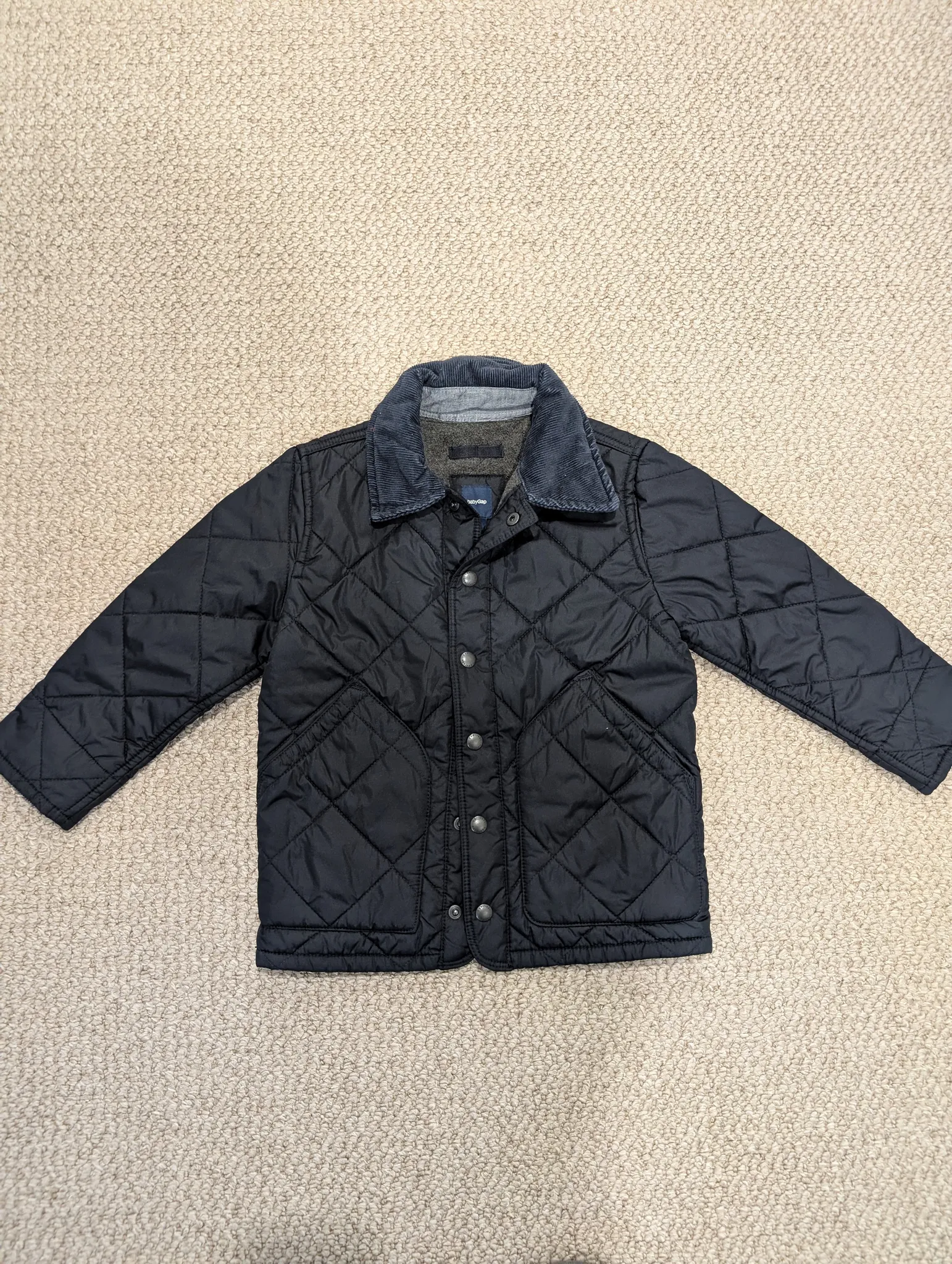 Baby Gap 4T photo 1