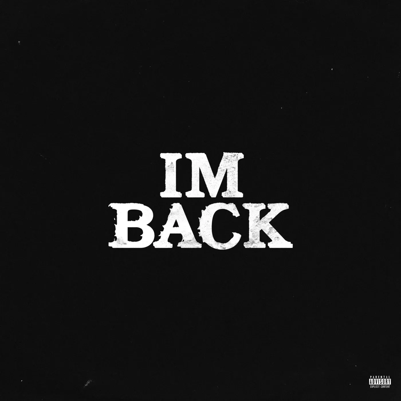 BUNZ IS FUNCTIONAL AGAIN photo 1