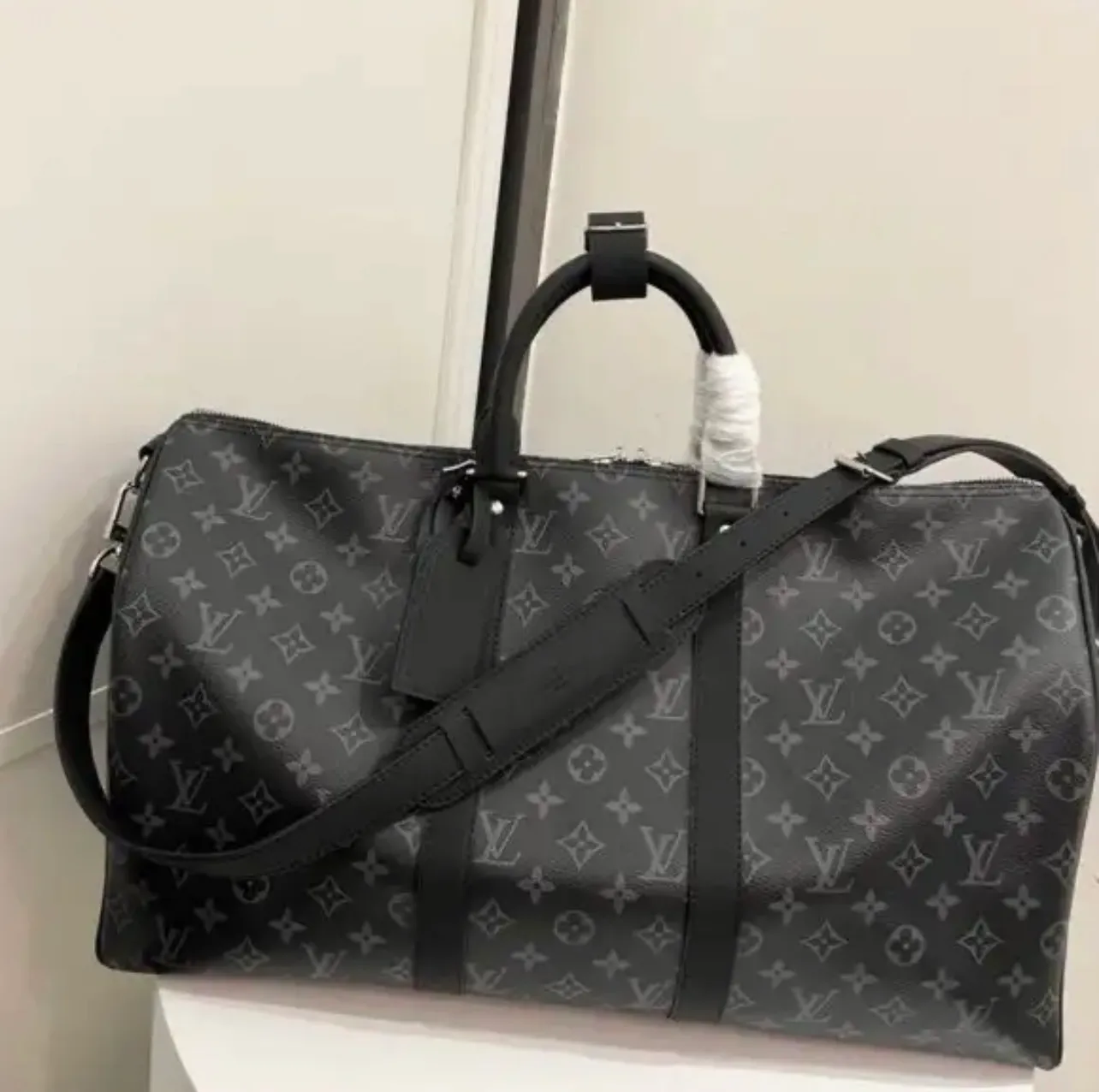 Bag photo 1