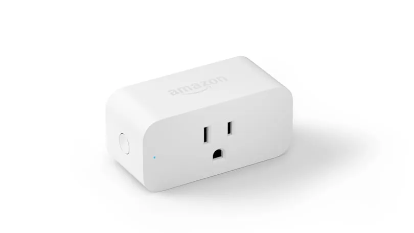 Smart Plug(s)🔌 photo 1