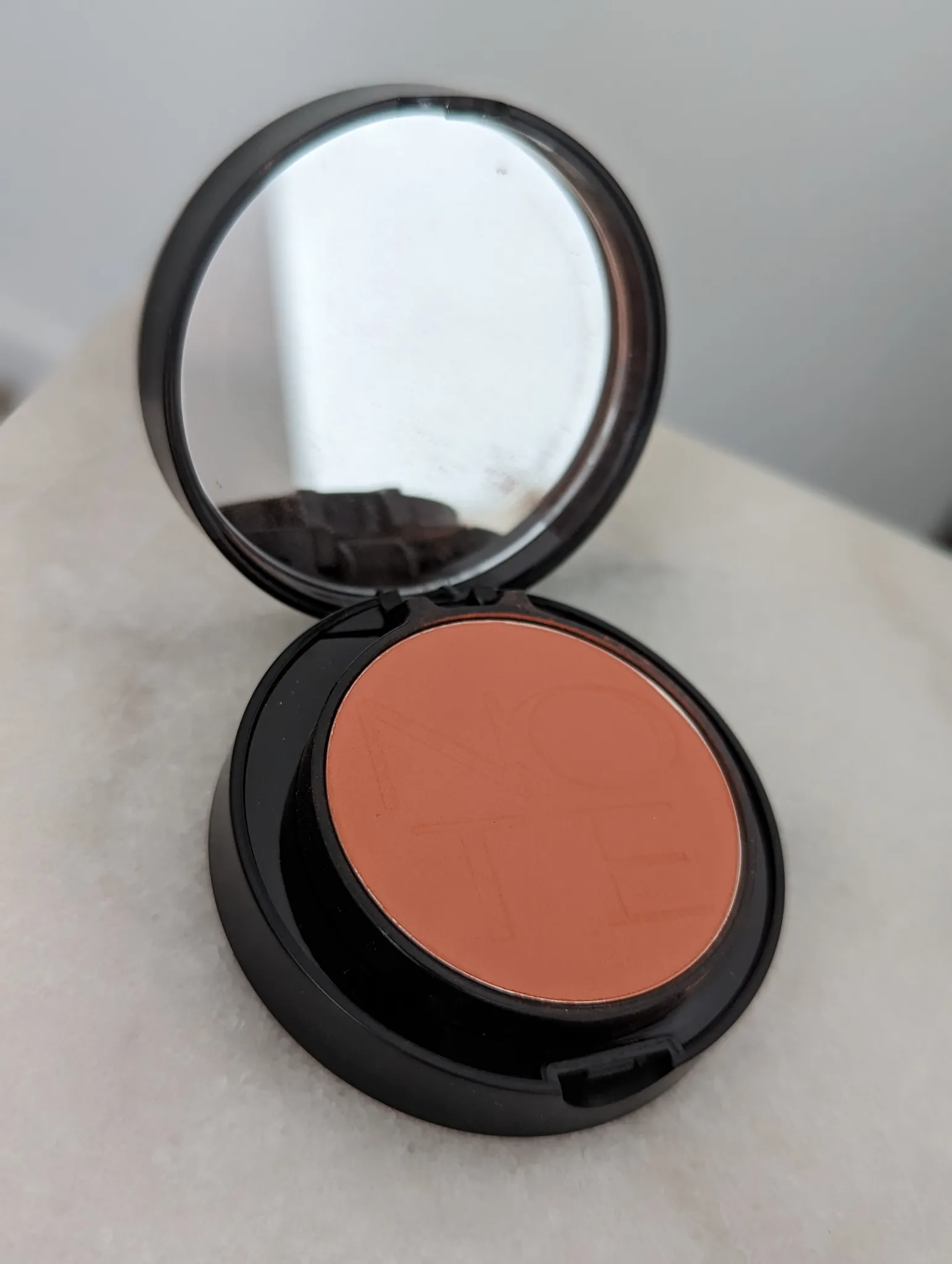 Unused NOTE Blush - Desert Rose  photo 1