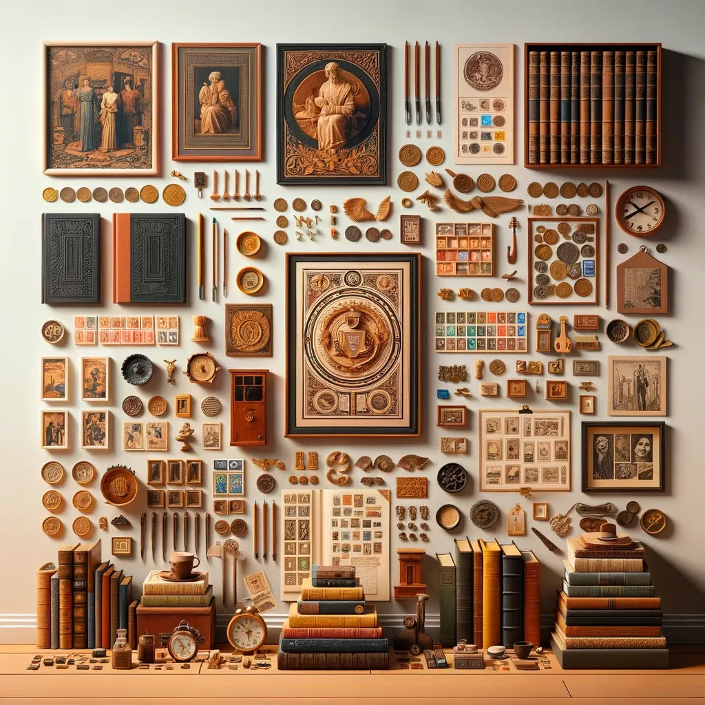 🌄 Collections 🏞️ and more photo 1