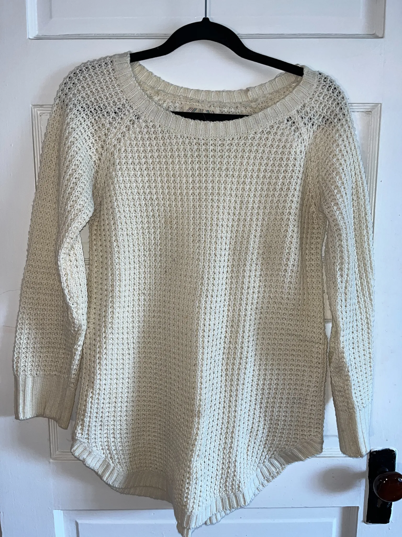 Sweaters photo 1