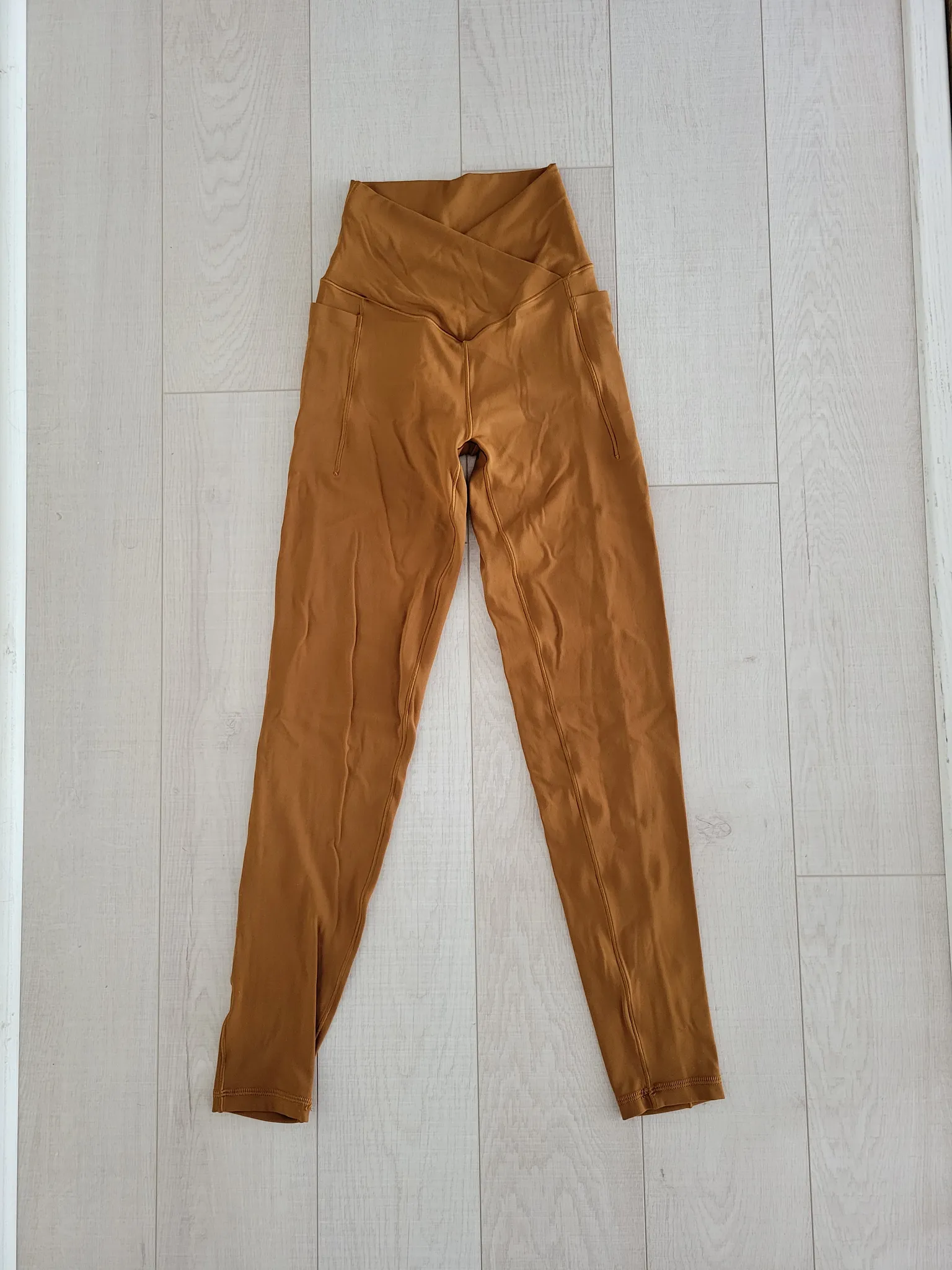 American Eagle Leggings photo 1